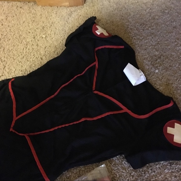 SOLD - Picture 4 of 6